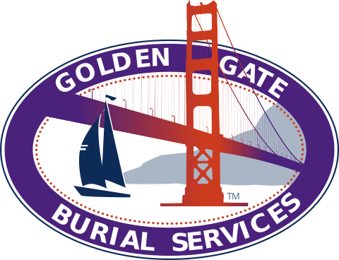 Golden Gate Burial Services